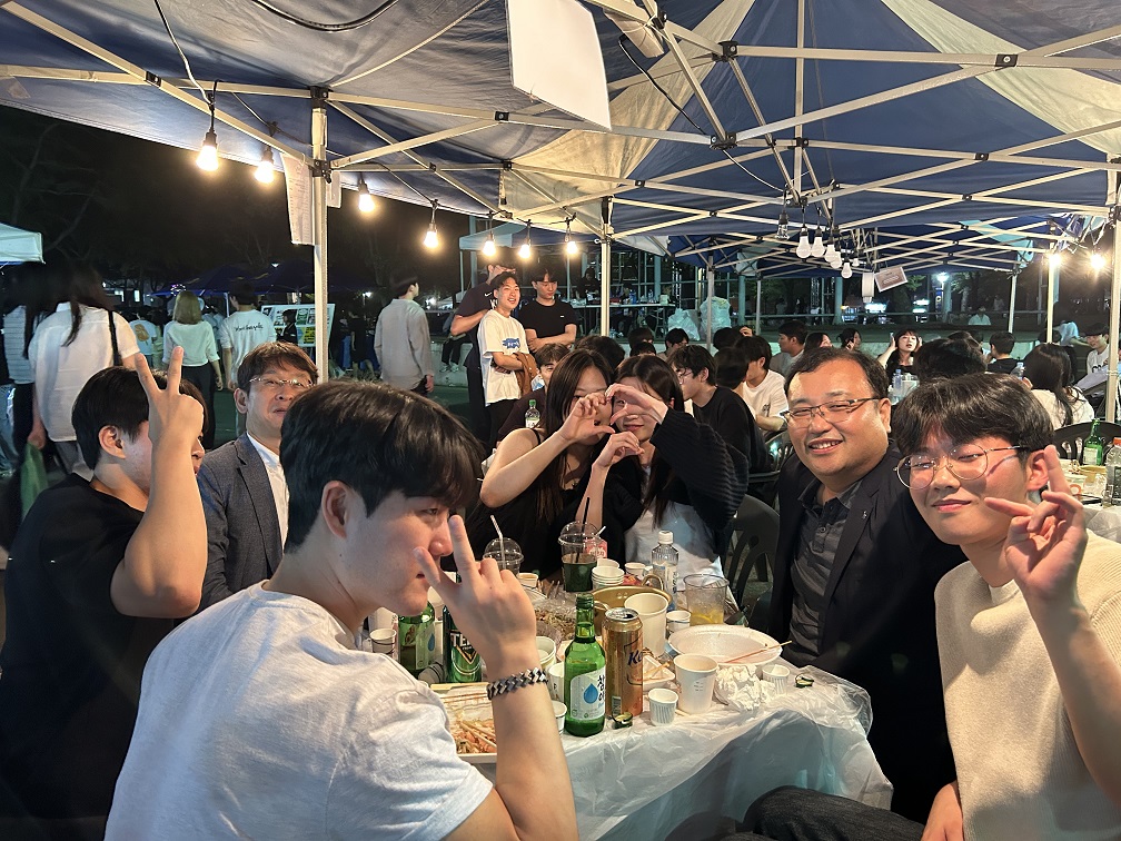 다운로드 (2).jpg