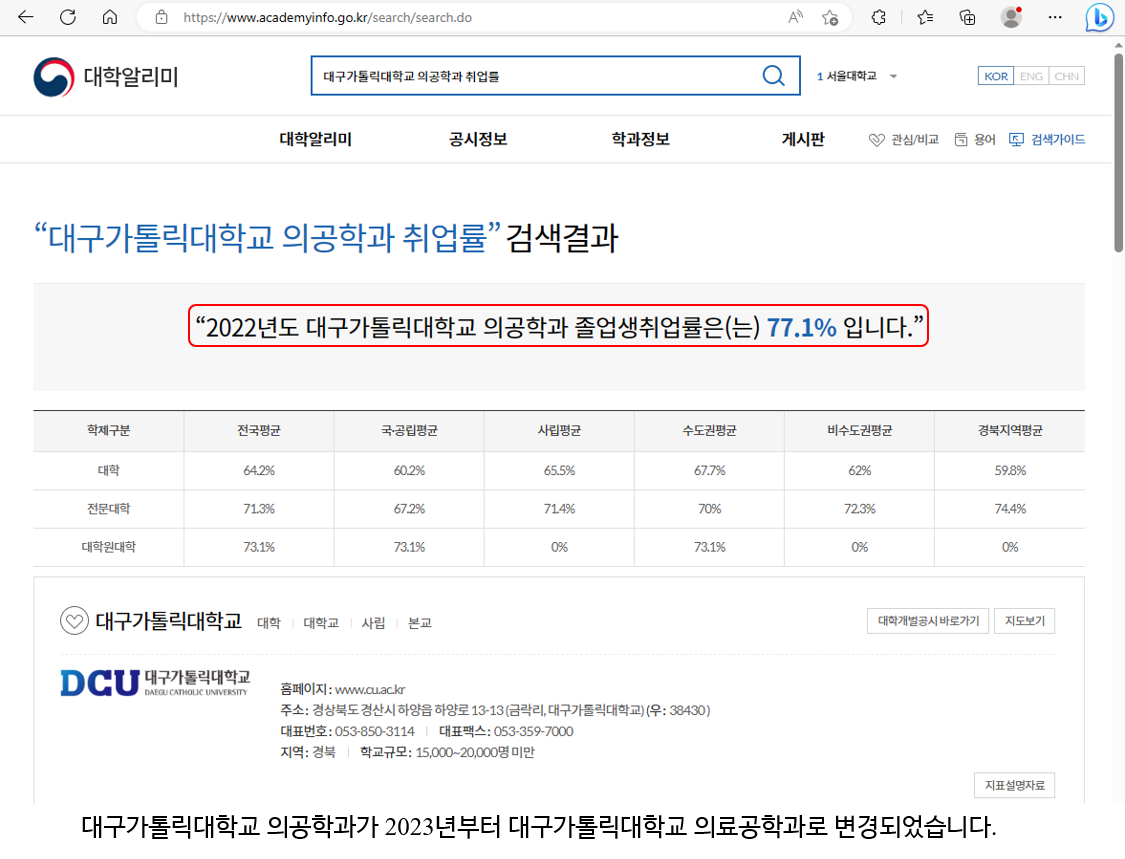 board_data["image_no"]