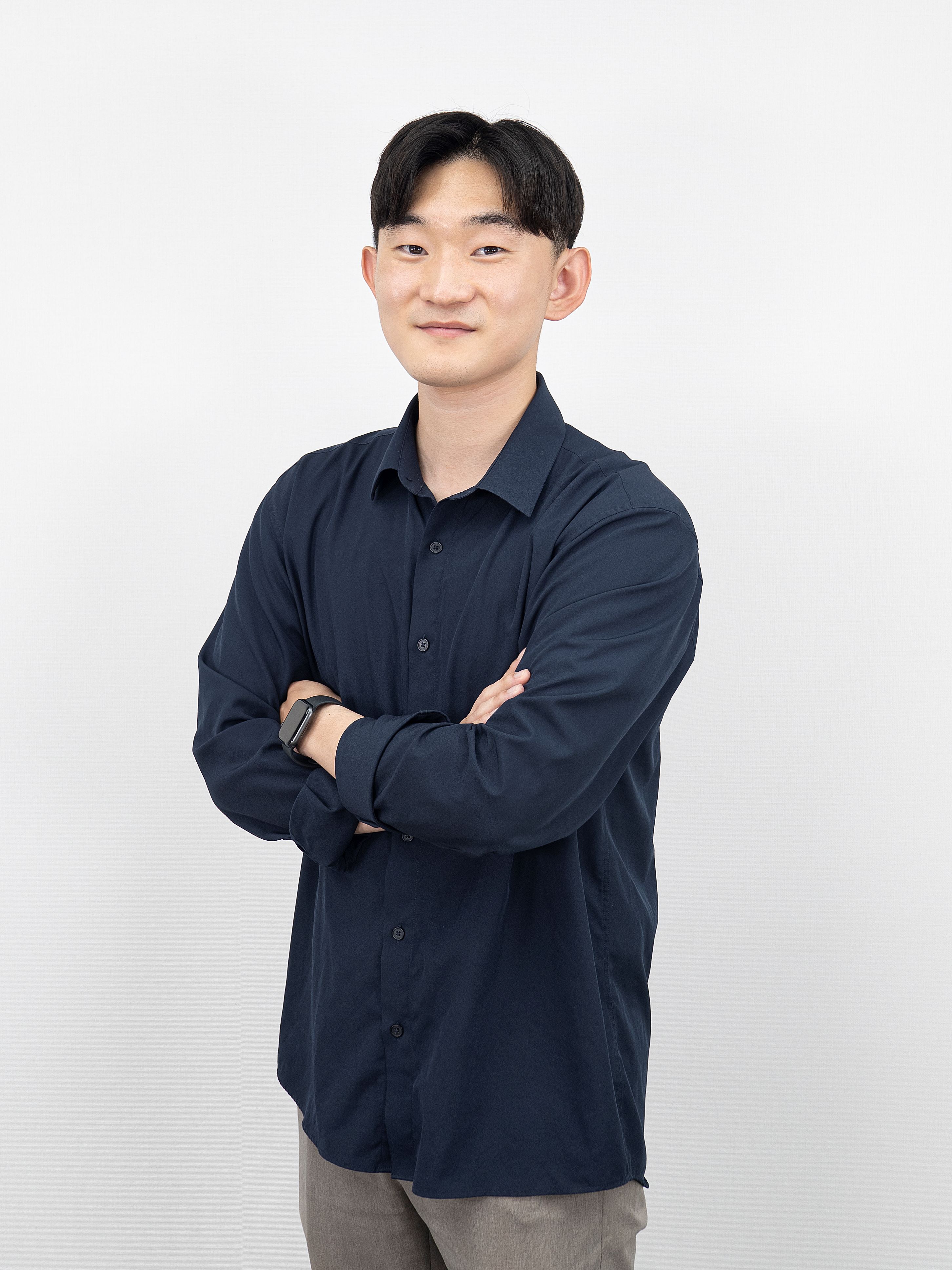 board_data["image_no"]