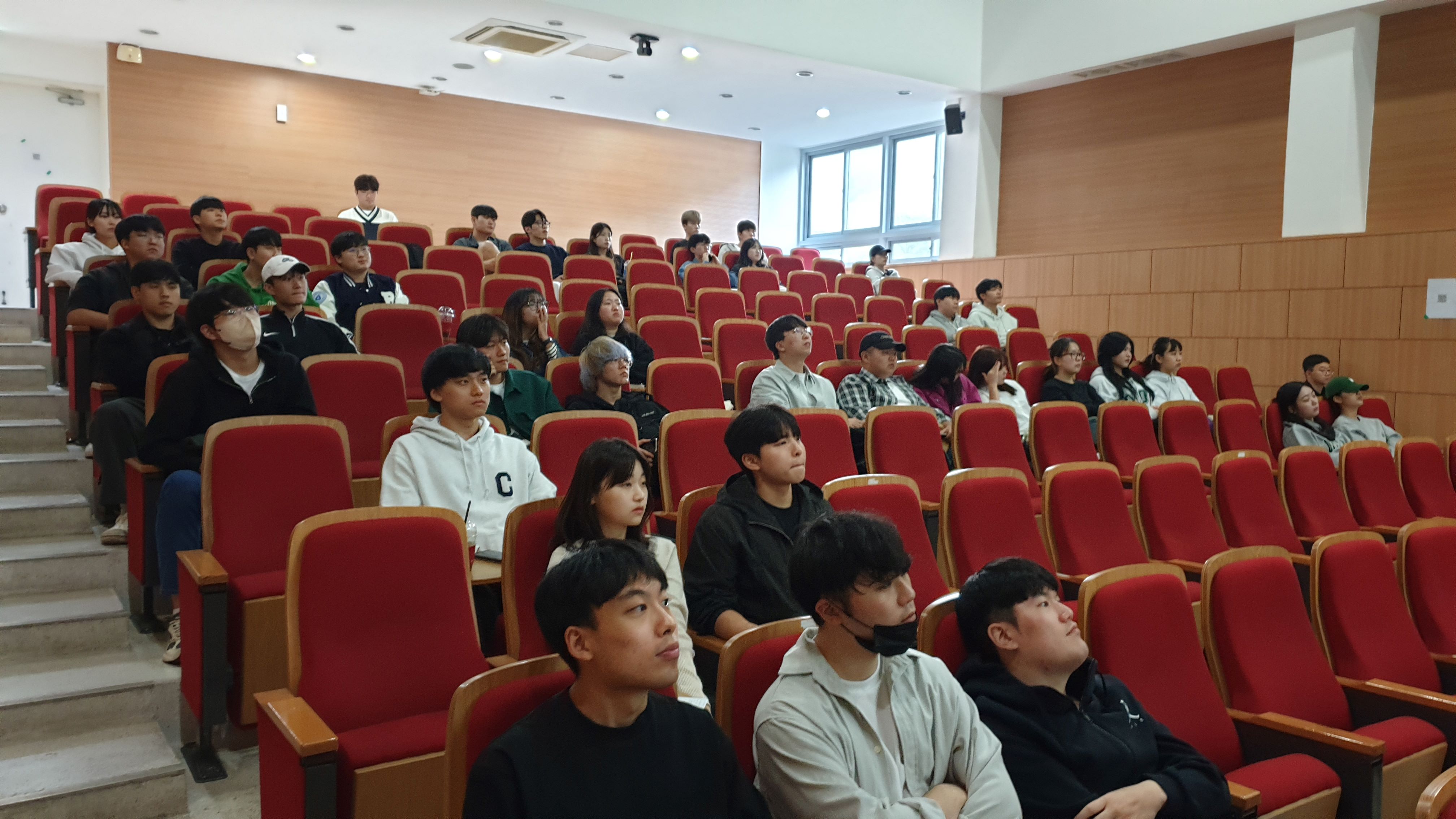 최종훈-3.jpg