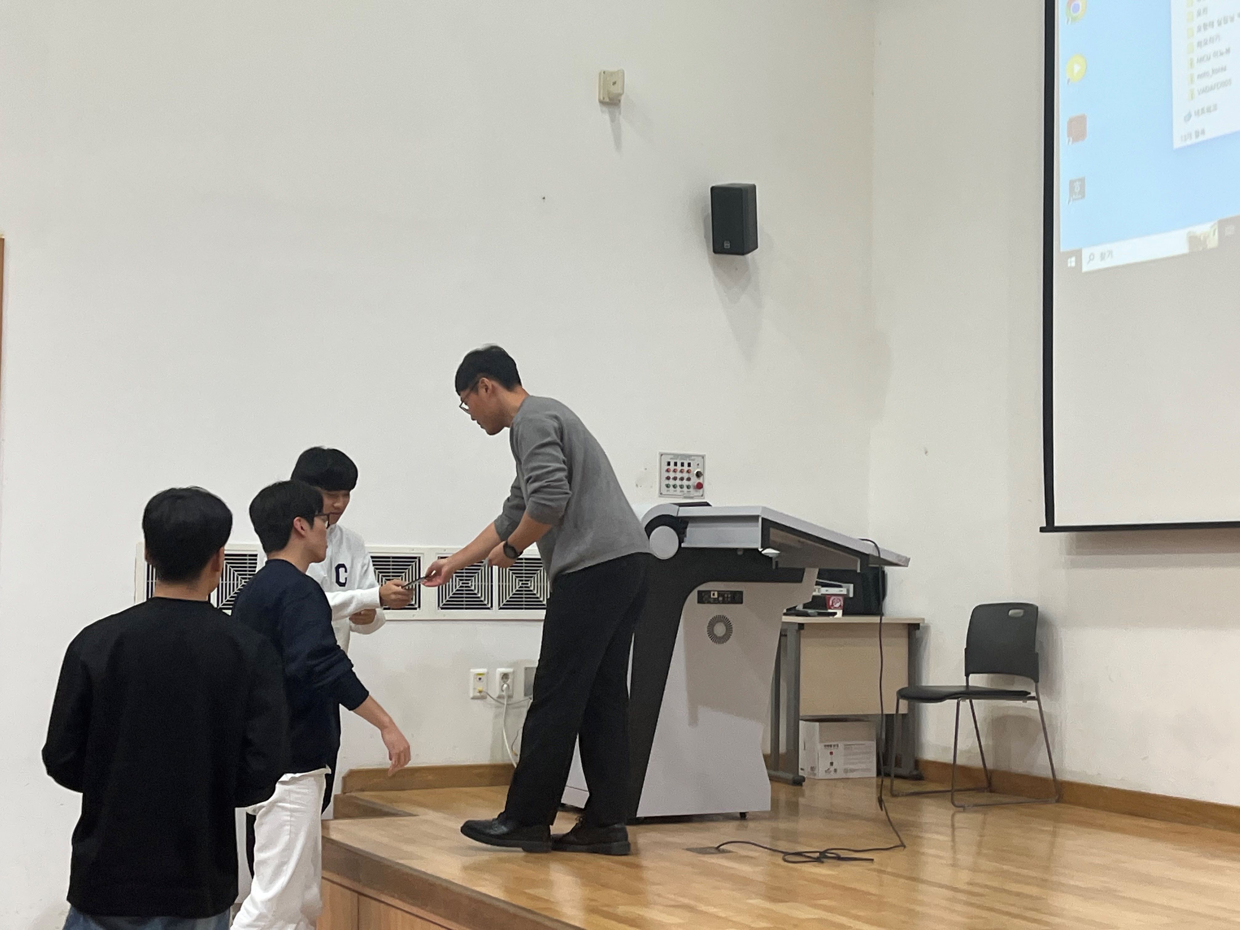 최종훈-4.jpg