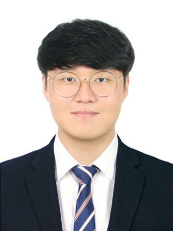 board_data["image_no"]