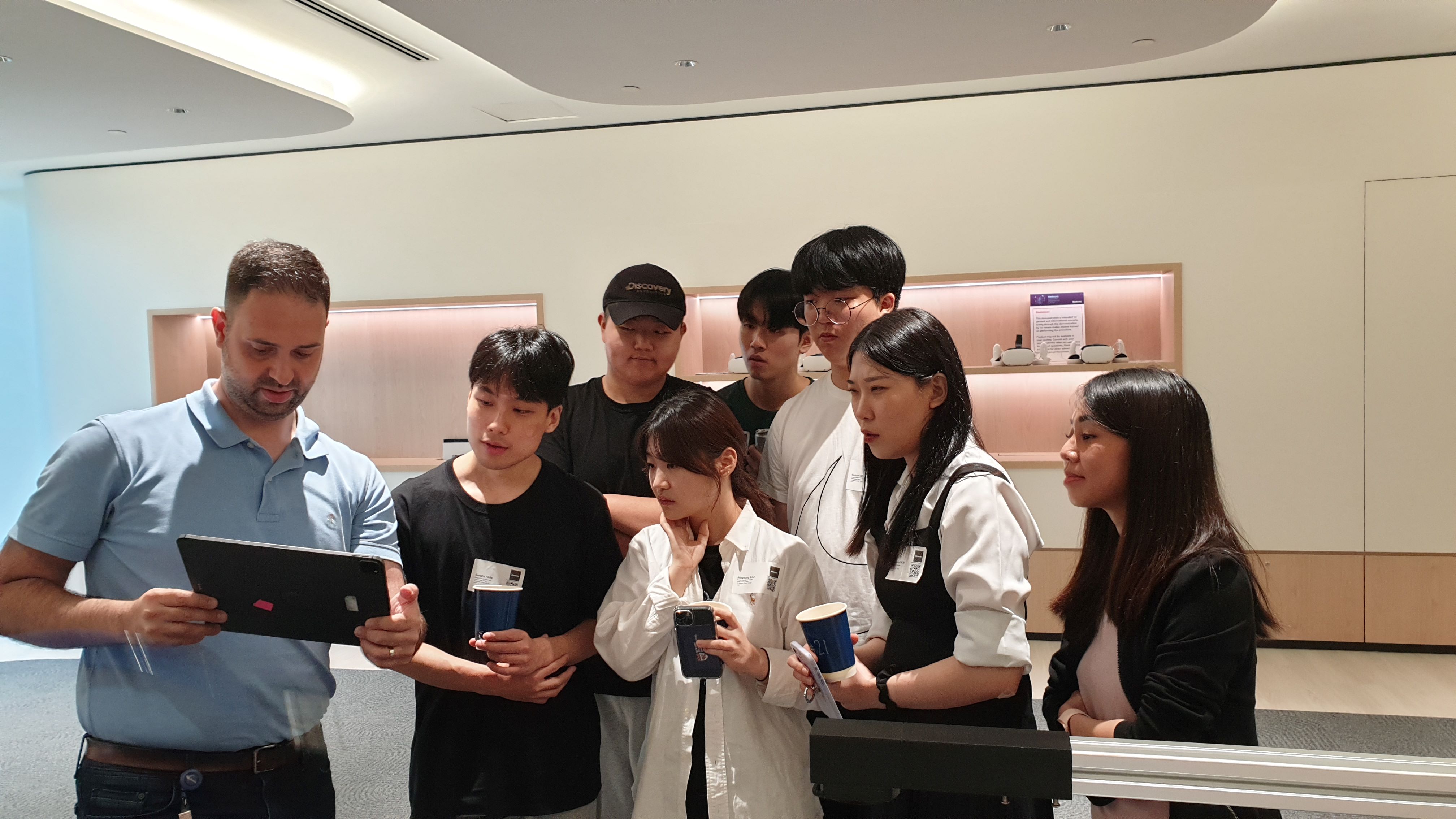 Medtronic 견학 및 실습.jpg