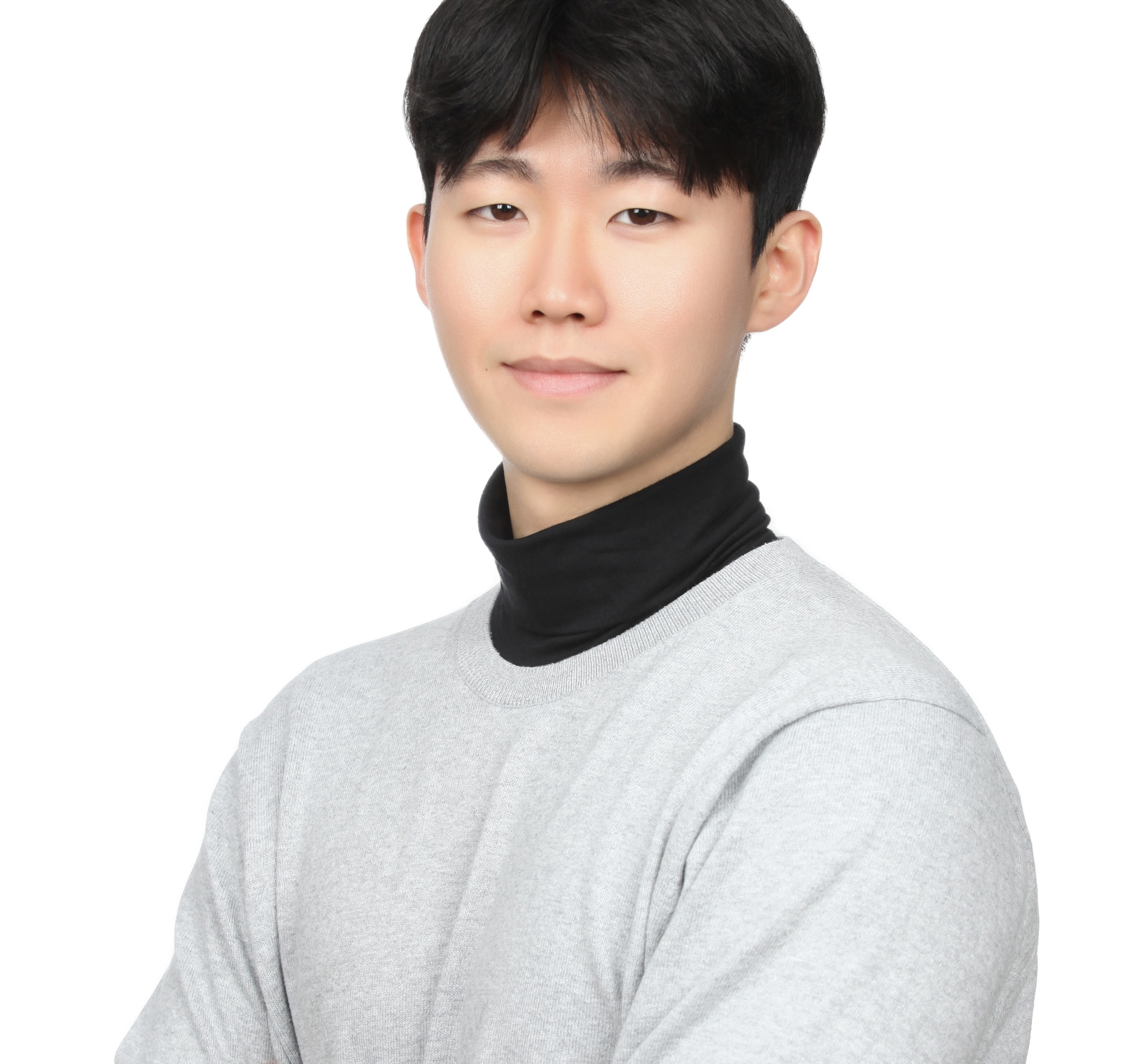 board_data["image_no"]