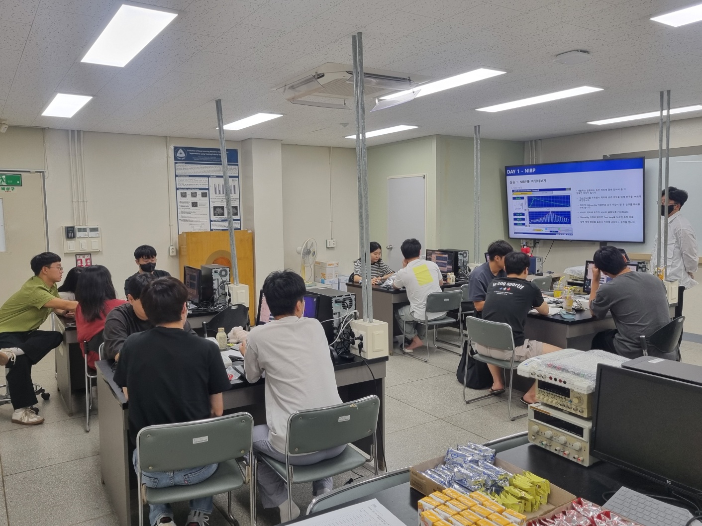 board_data["image_no"]