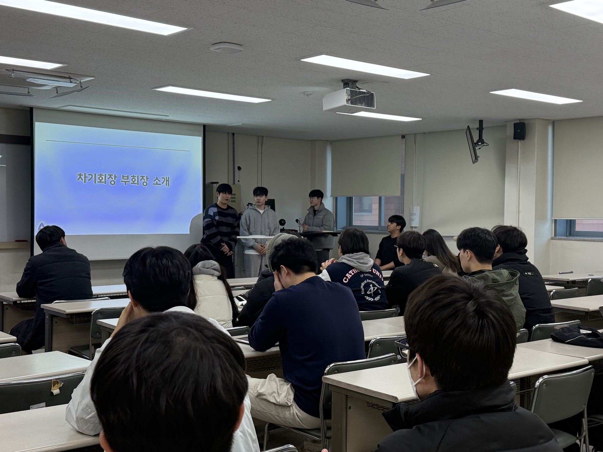 board_data["image_no"]