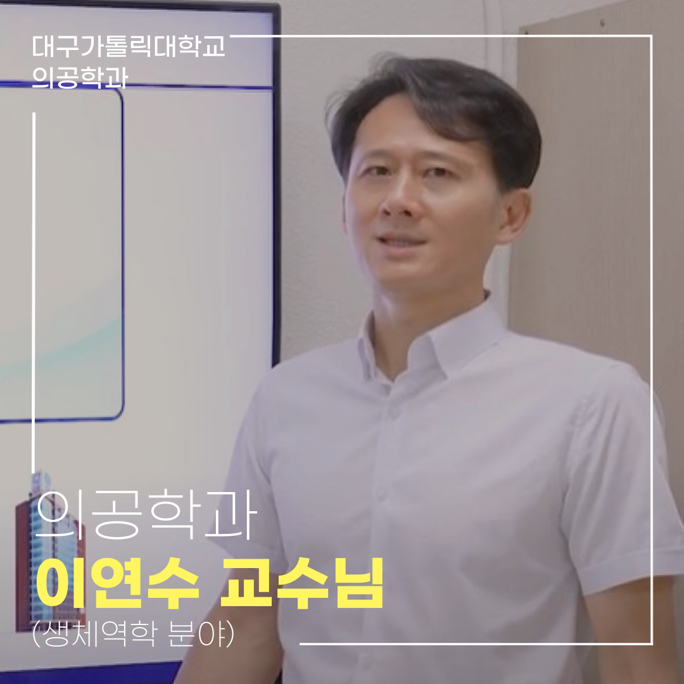board_data["image_no"]