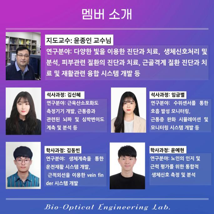 포스터 2.jpg
