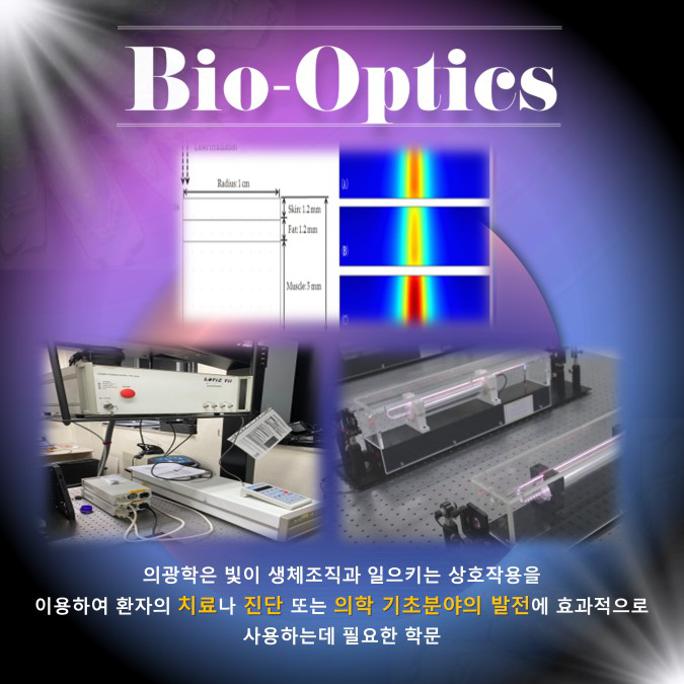 포스터 3.jpg