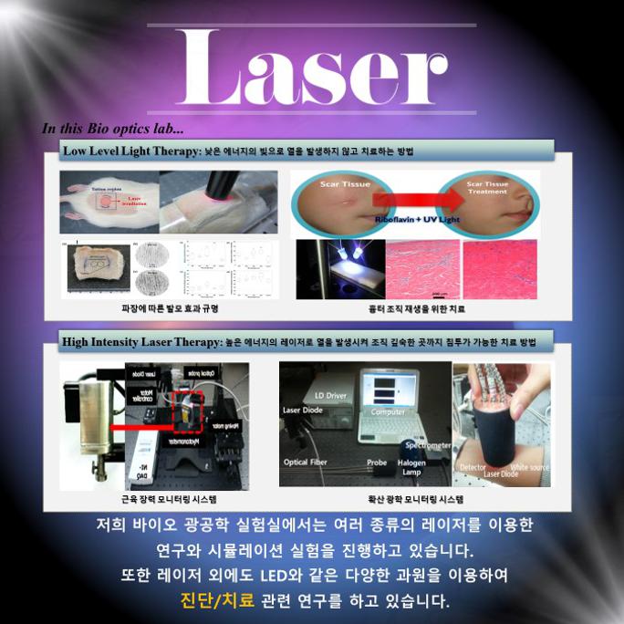 포스터 4.jpg