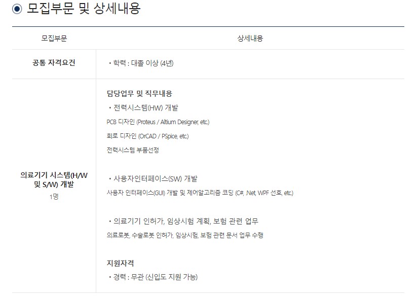 모집부문 상세내용.jpg