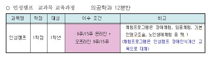 의공 인성캠프.JPG