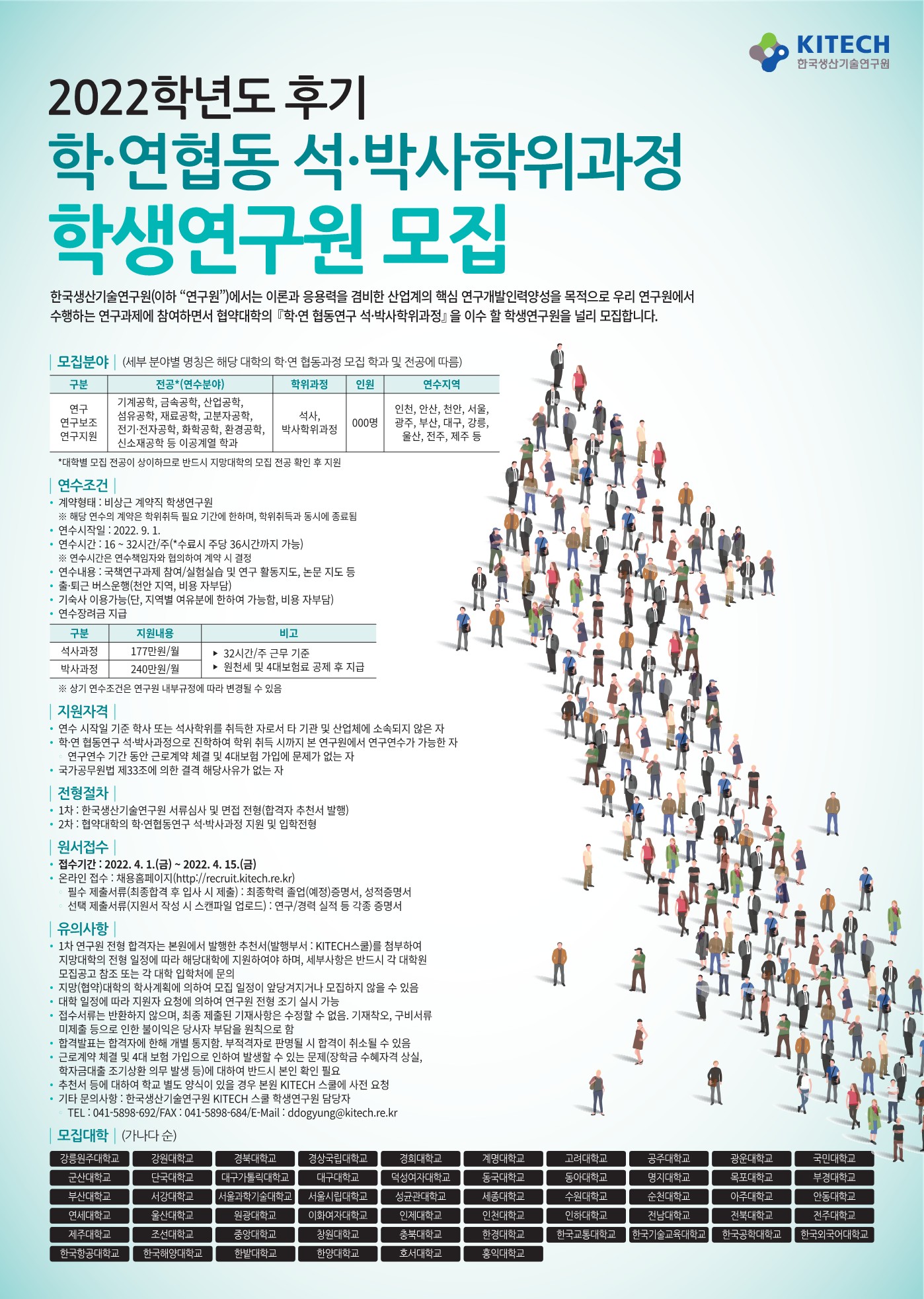 (붙임1)2022학년도 후기 학연협동과정 모집전형 포스터 (2)_1.jpg