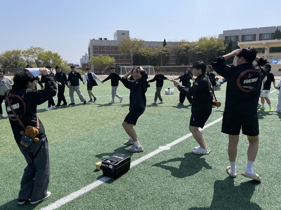 KakaoTalk_20230628_132816211_03.jpg