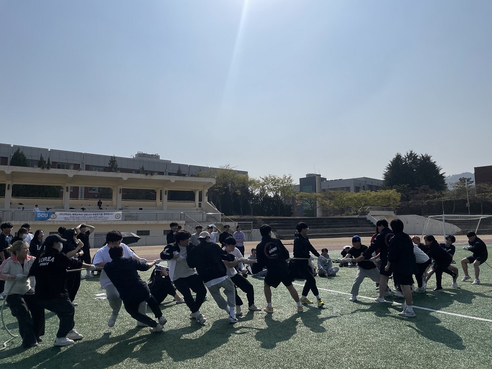 KakaoTalk_20230628_132816211_06.jpg