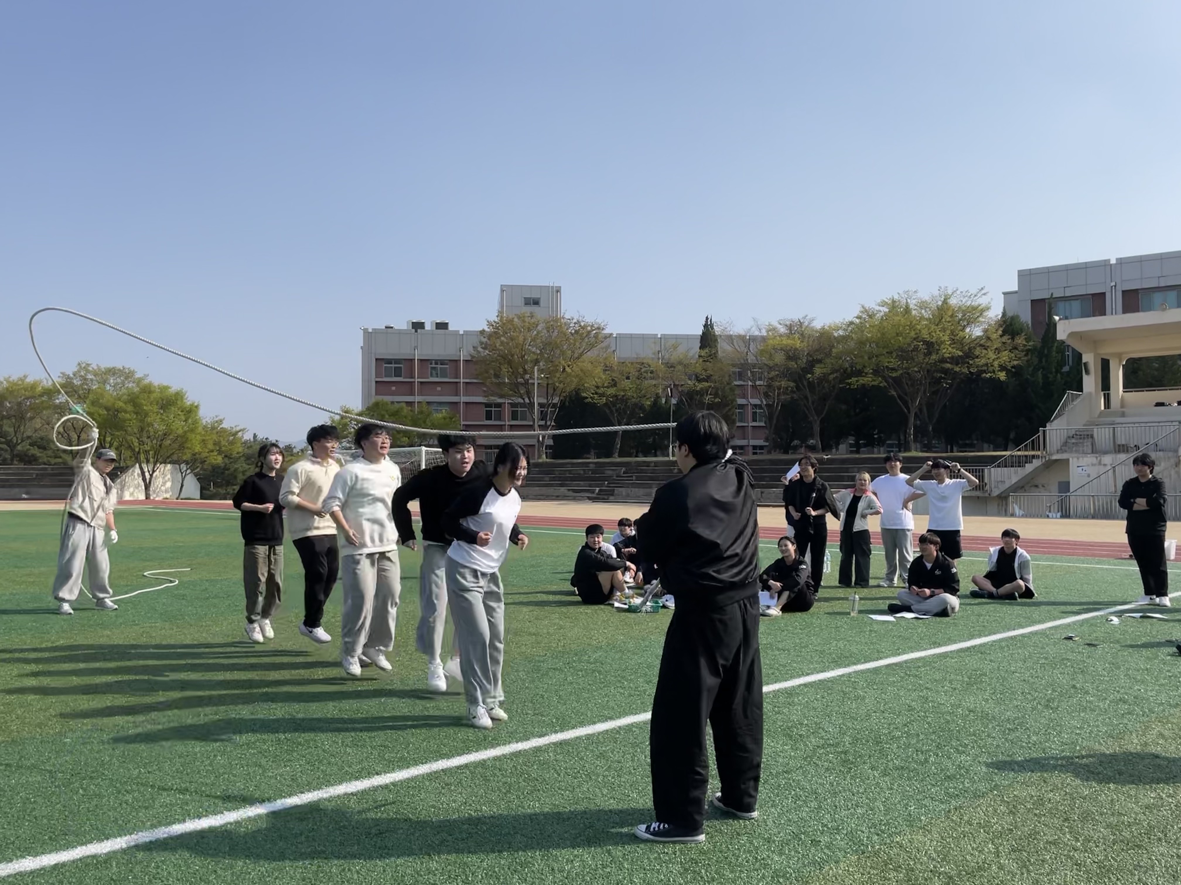 KakaoTalk_20230628_132816211_09.jpg