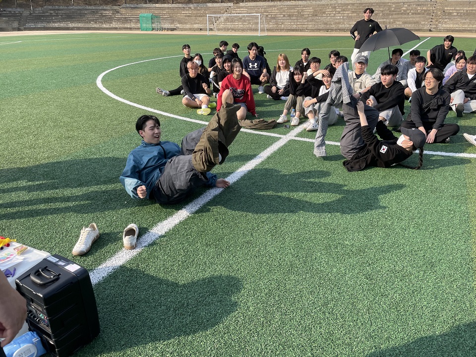 KakaoTalk_20230628_132816211_10.jpg