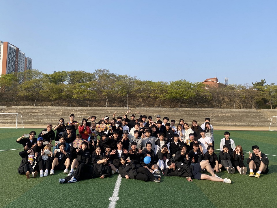 KakaoTalk_20230628_132816211_11.jpg