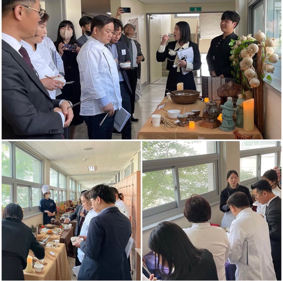 KakaoTalk_20230628_135642066_02.jpg