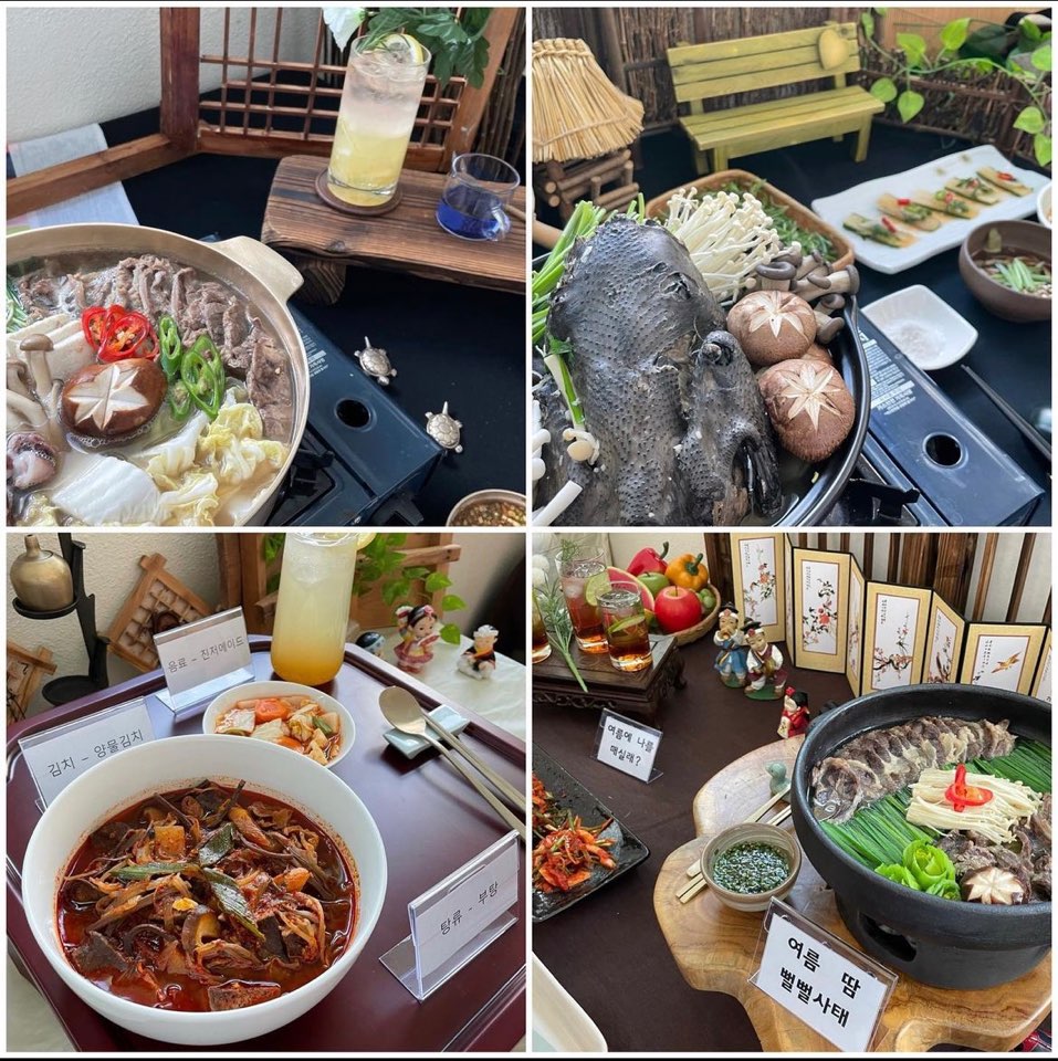 KakaoTalk_20230628_135642066_01.jpg