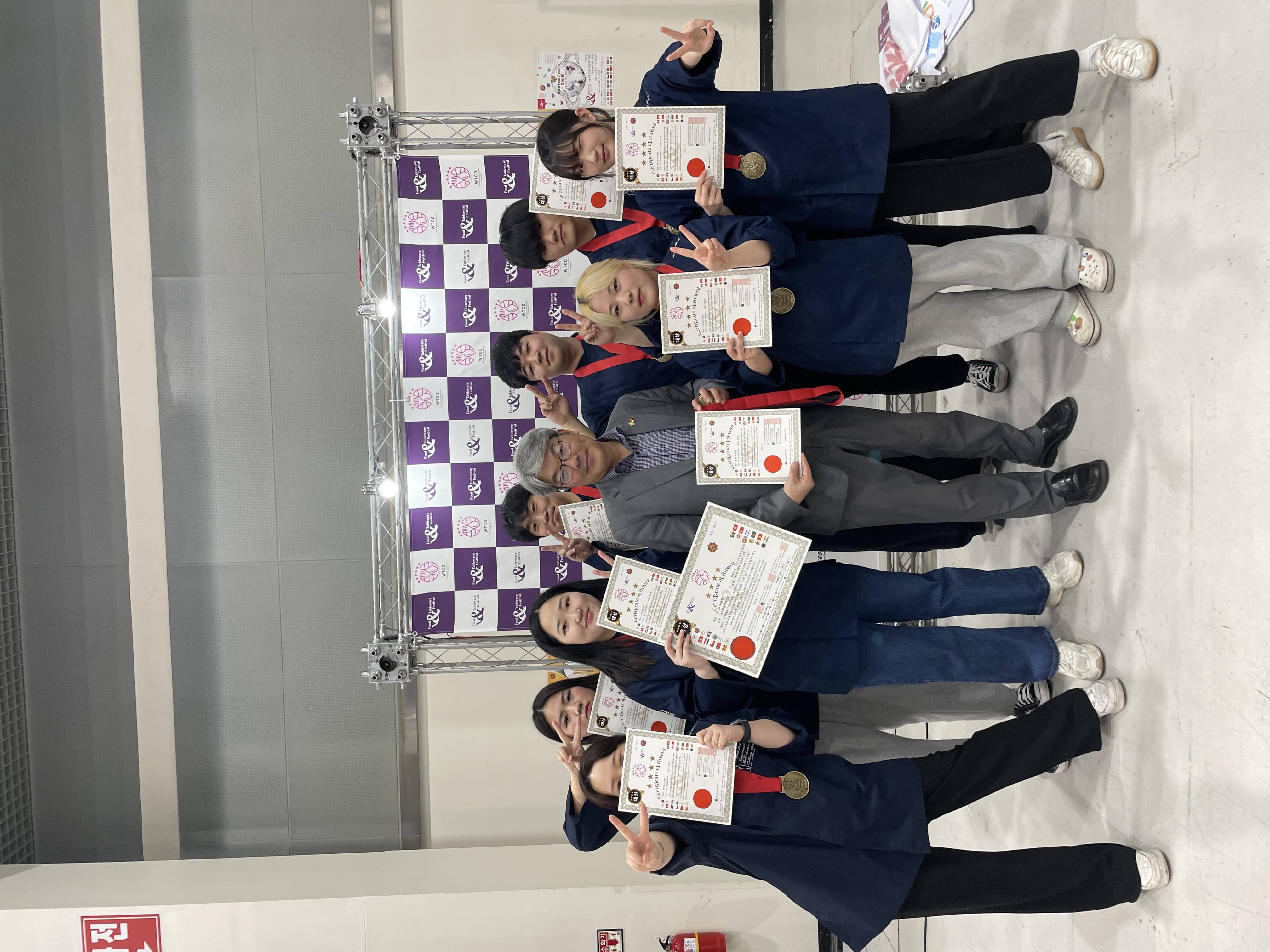 KakaoTalk_20230703_125432892_02.jpg