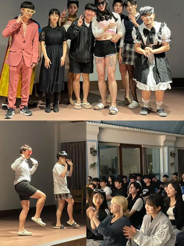 화면 캡처 2023-07-03 125852.png