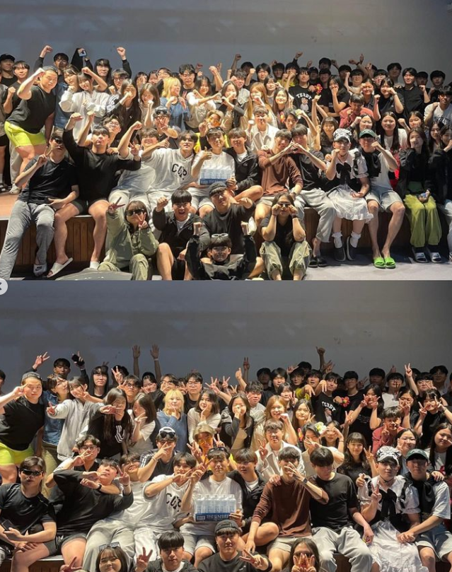 화면 캡처 2023-07-03 125906.png