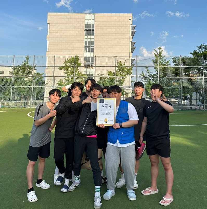 화면 캡처 2023-07-03 125940.png
