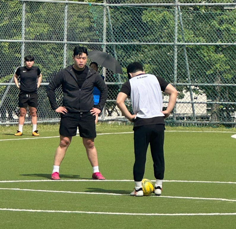 화면 캡처 2023-07-03 125953.png