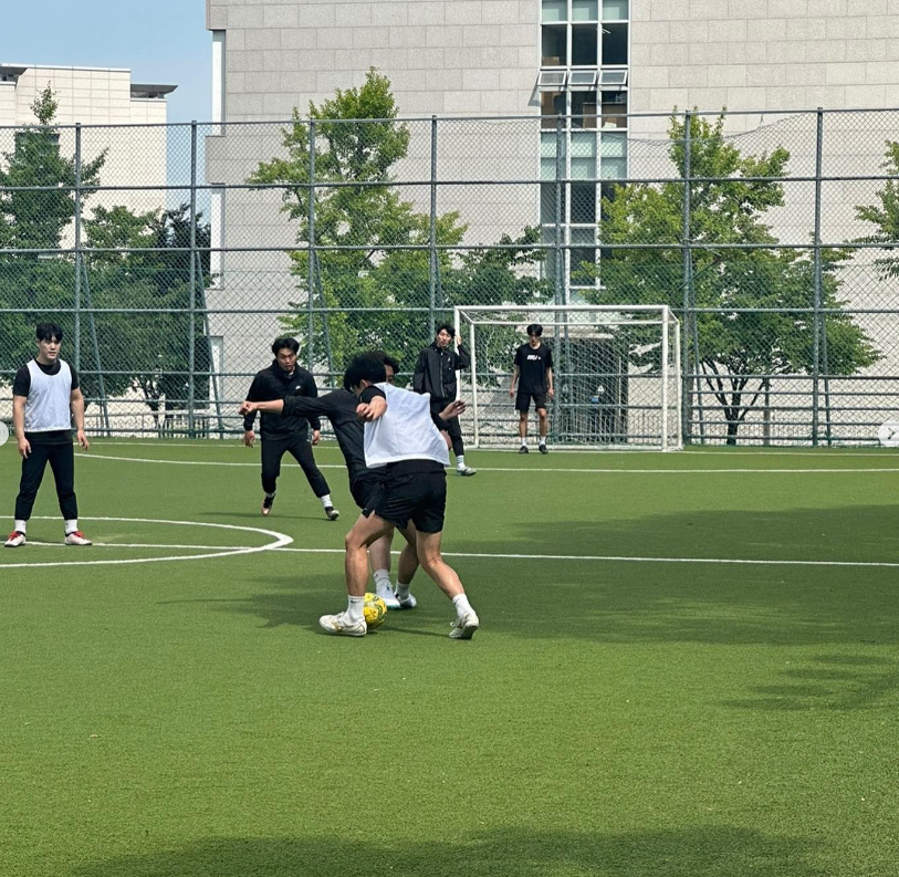 화면 캡처 2023-07-03 130003.png