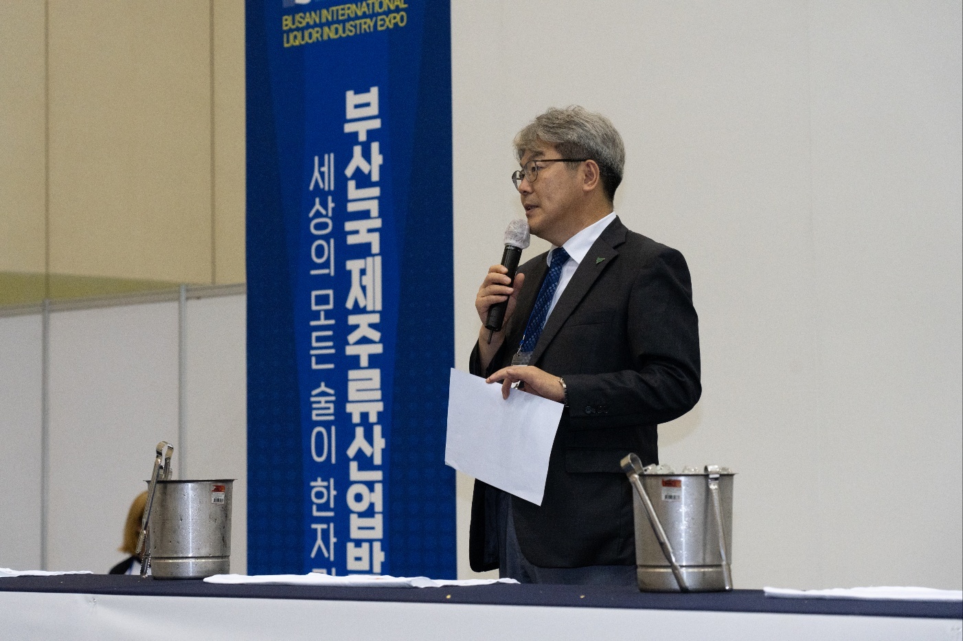 KakaoTalk_20230830_110203815_05.jpg