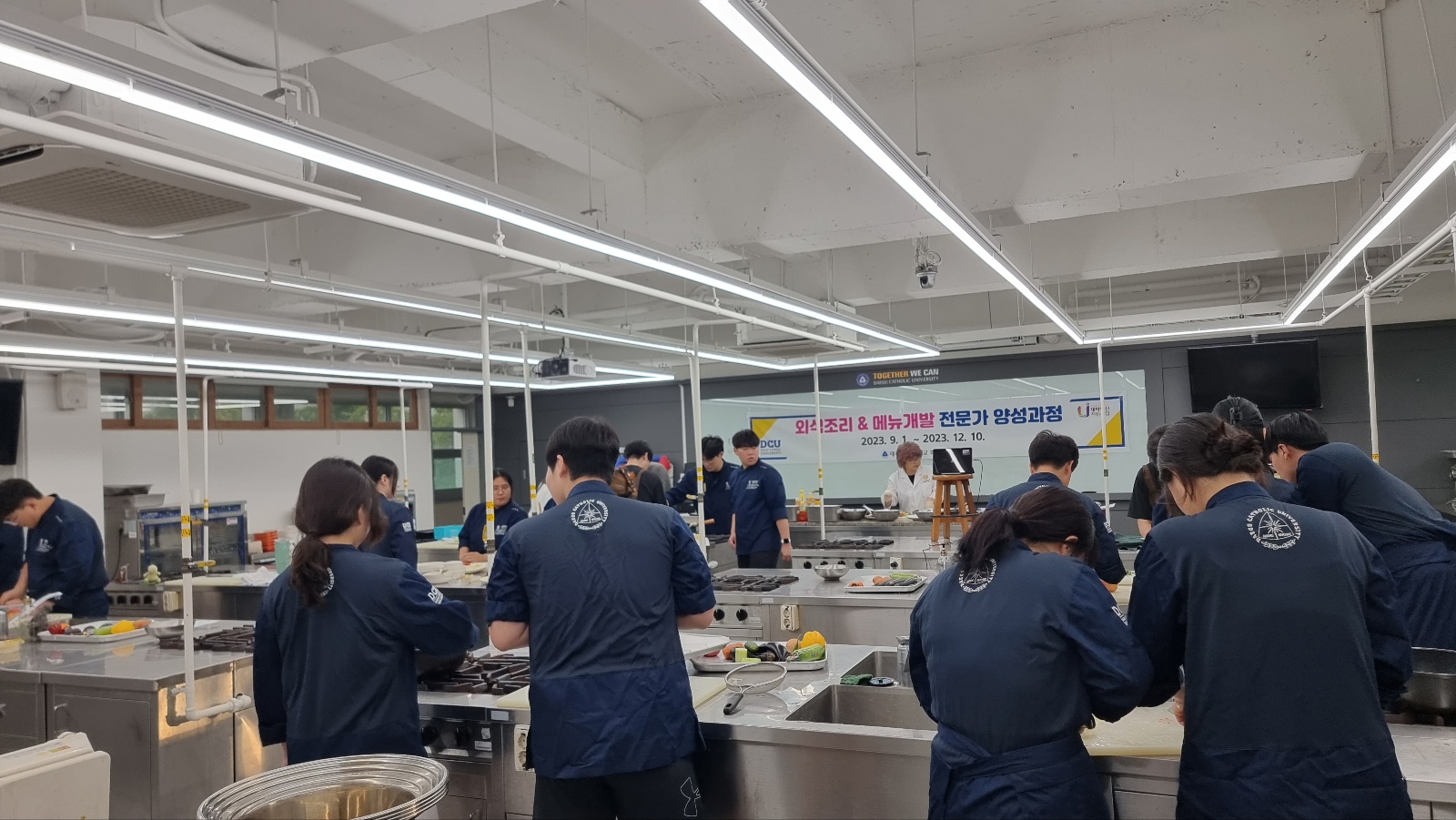 KakaoTalk_20230913_151628928_06.jpg