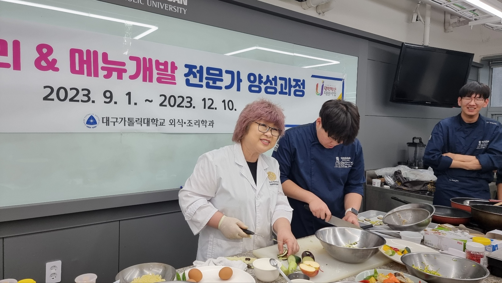 KakaoTalk_20230913_151628928_07.jpg