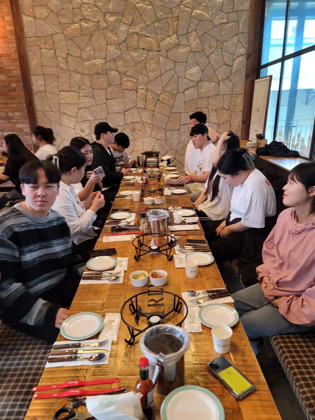 KakaoTalk_20230919_160412567_02.jpg