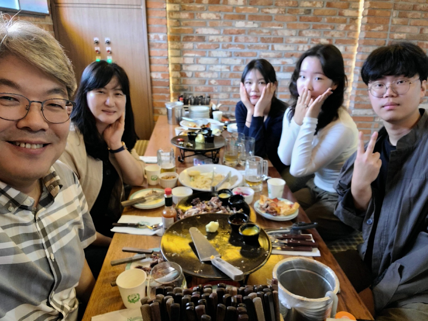 KakaoTalk_20230919_160412567_01.jpg