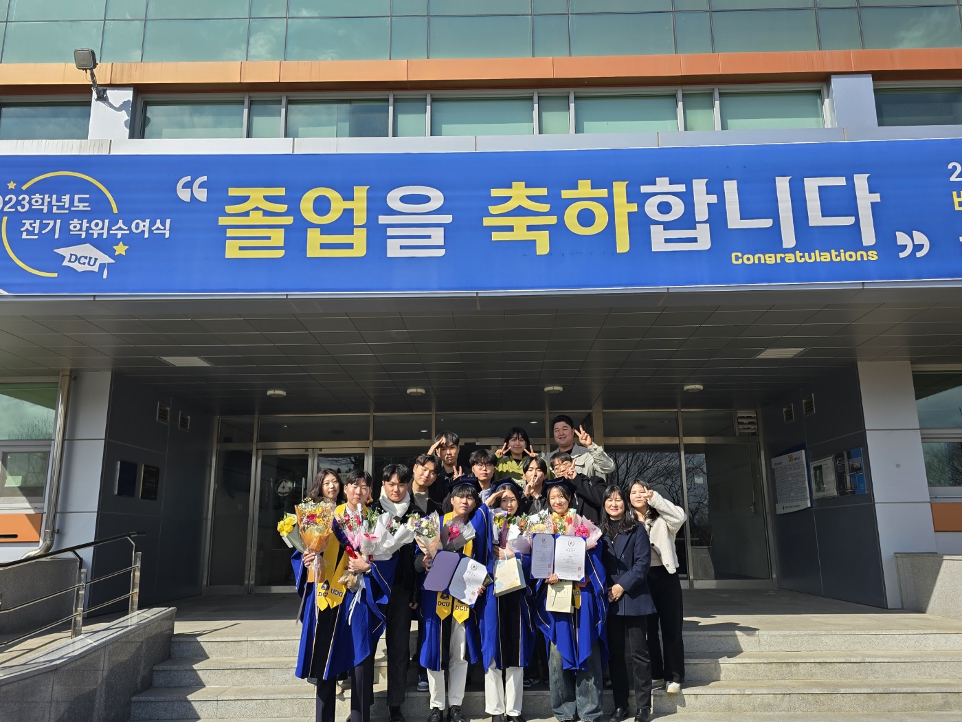 KakaoTalk_20240305_114057105_03.jpg