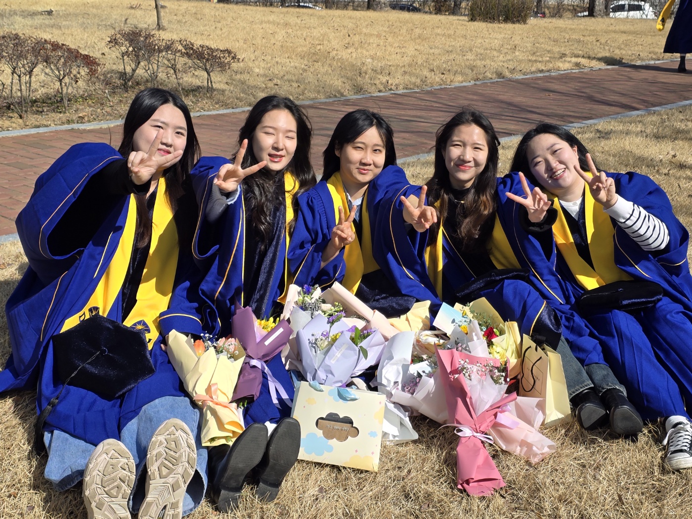 KakaoTalk_20240305_114057105_07.jpg