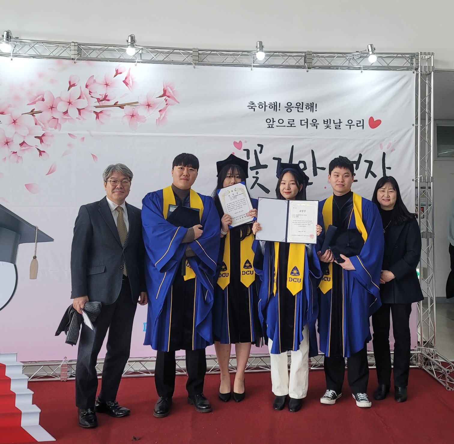 KakaoTalk_20240305_114057105_08.jpg