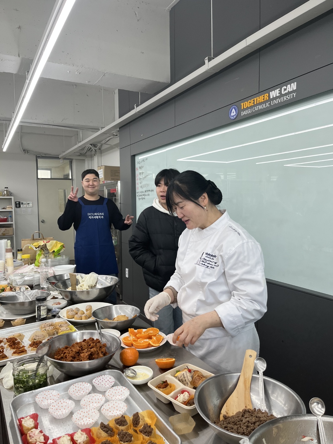 KakaoTalk_20240305_114730154_05.jpg