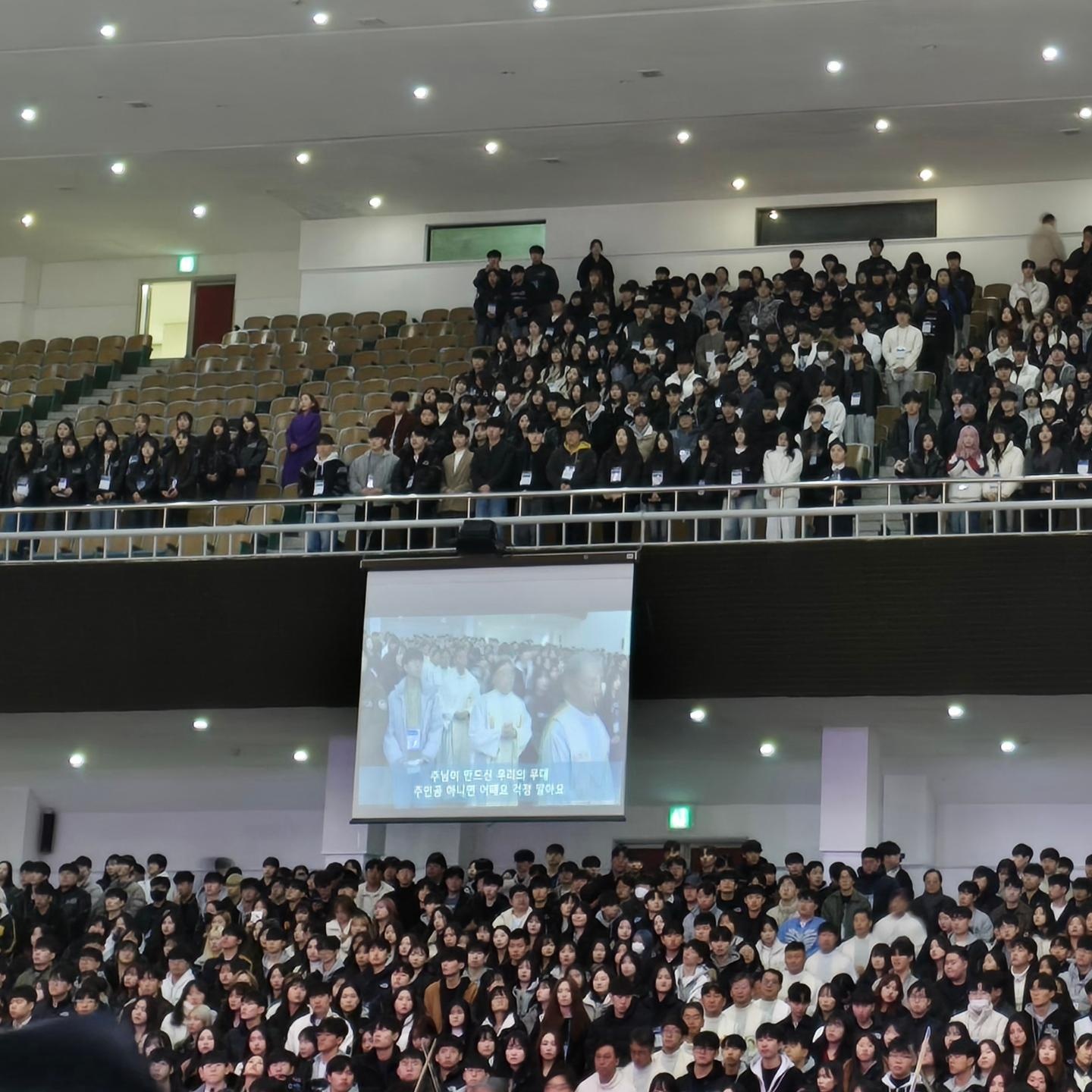 KakaoTalk_20240305_114537763_02.jpg