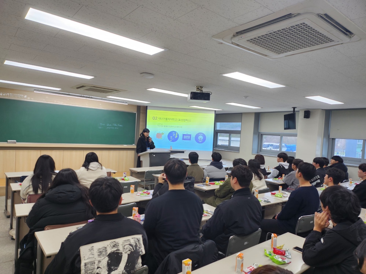 KakaoTalk_20240305_114537763_03.jpg