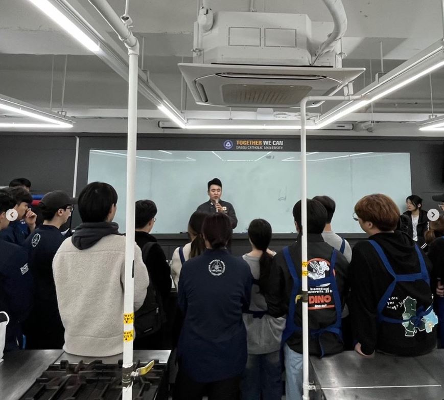 board_data["image_no"]