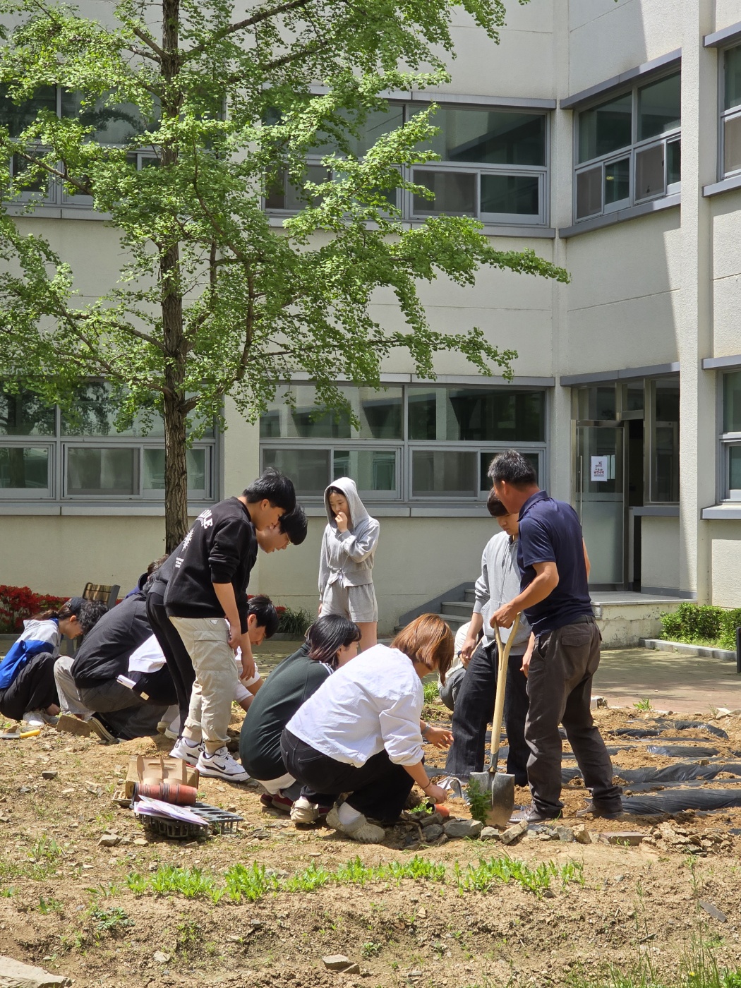 KakaoTalk_20240430_125022633_01.jpg