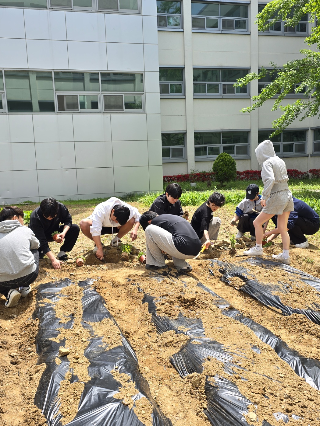 KakaoTalk_20240430_125022633_02.jpg