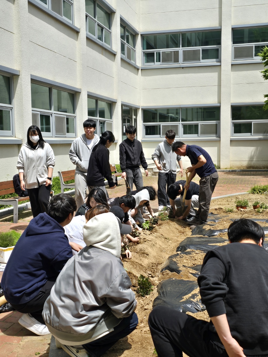KakaoTalk_20240430_125022633_04.jpg