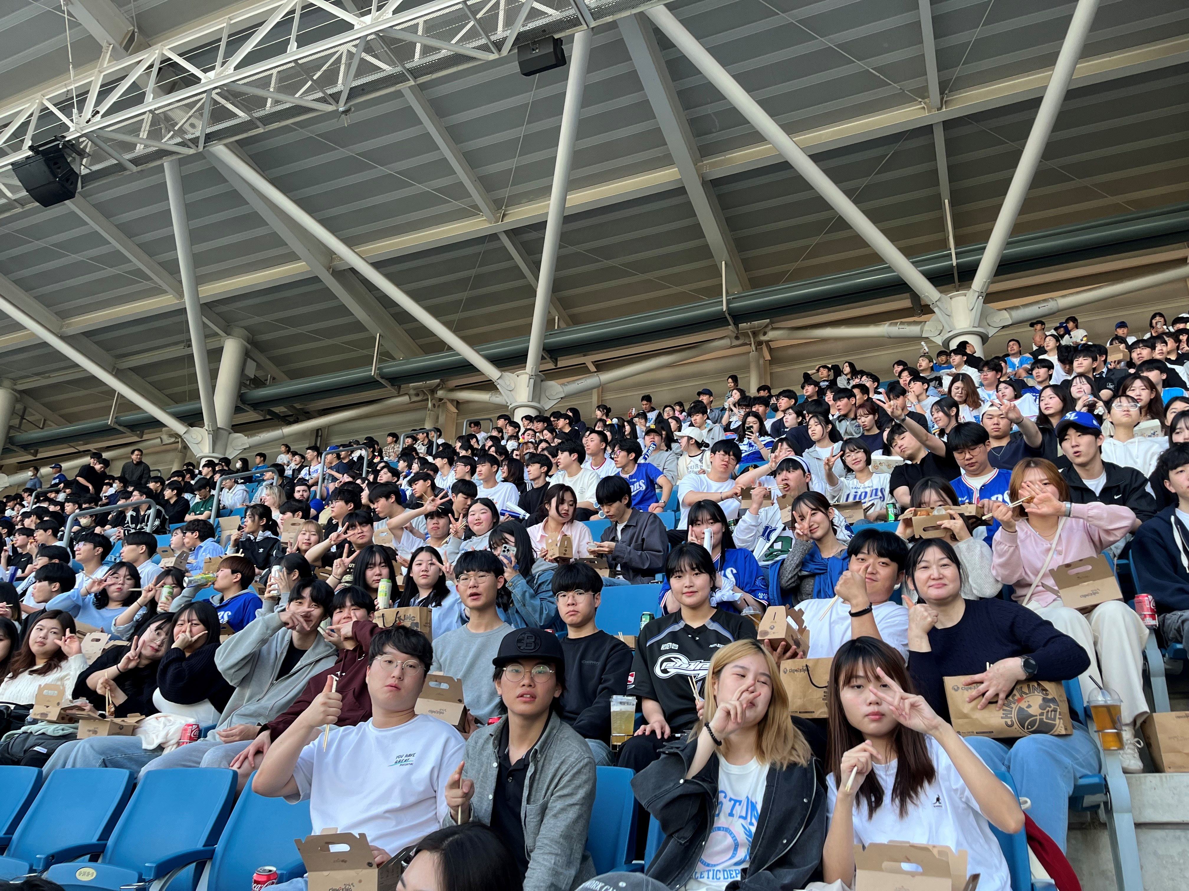 KakaoTalk_20240514_091822777.jpg