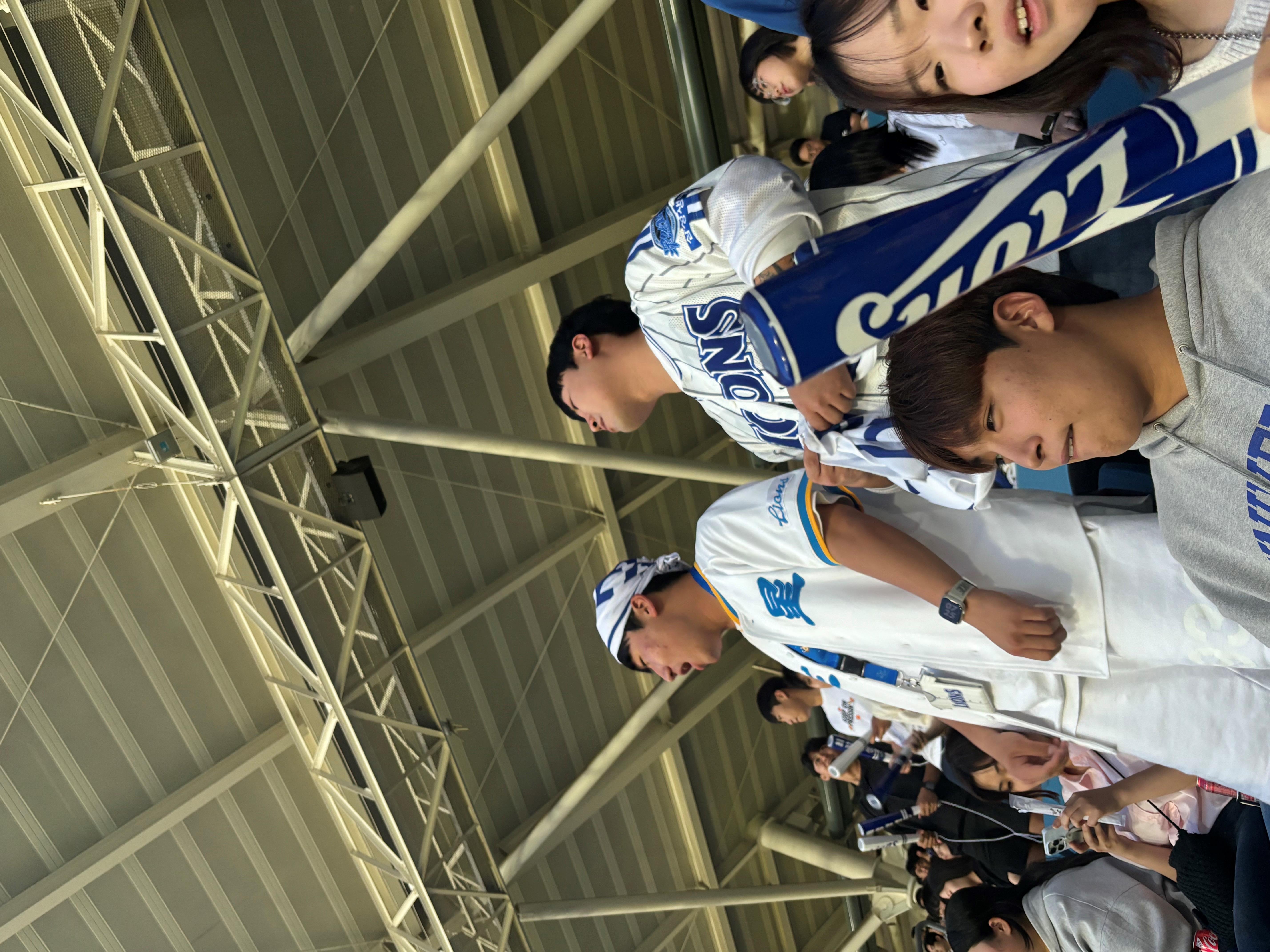 KakaoTalk_20240514_091814325_02.jpg