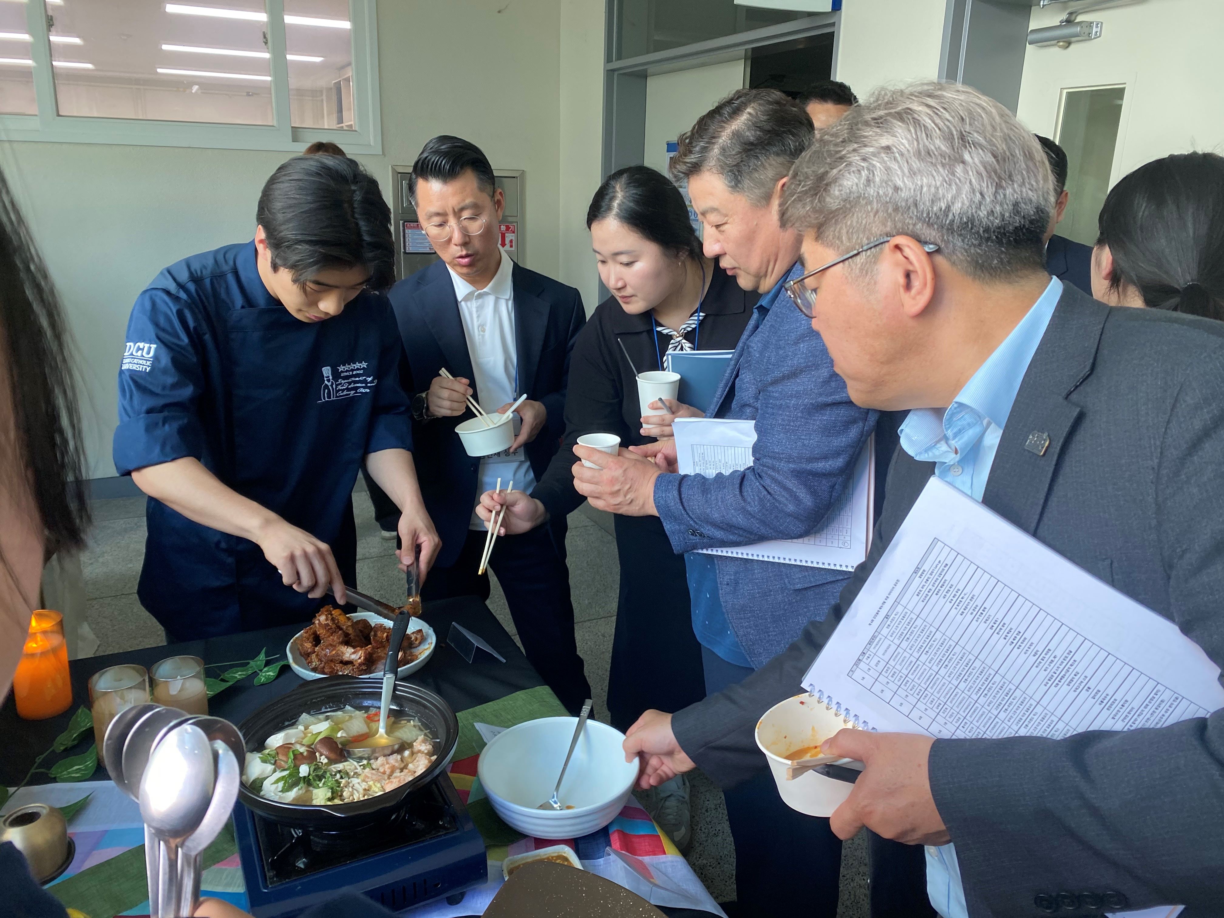 KakaoTalk_20240520_102011504_03.jpg