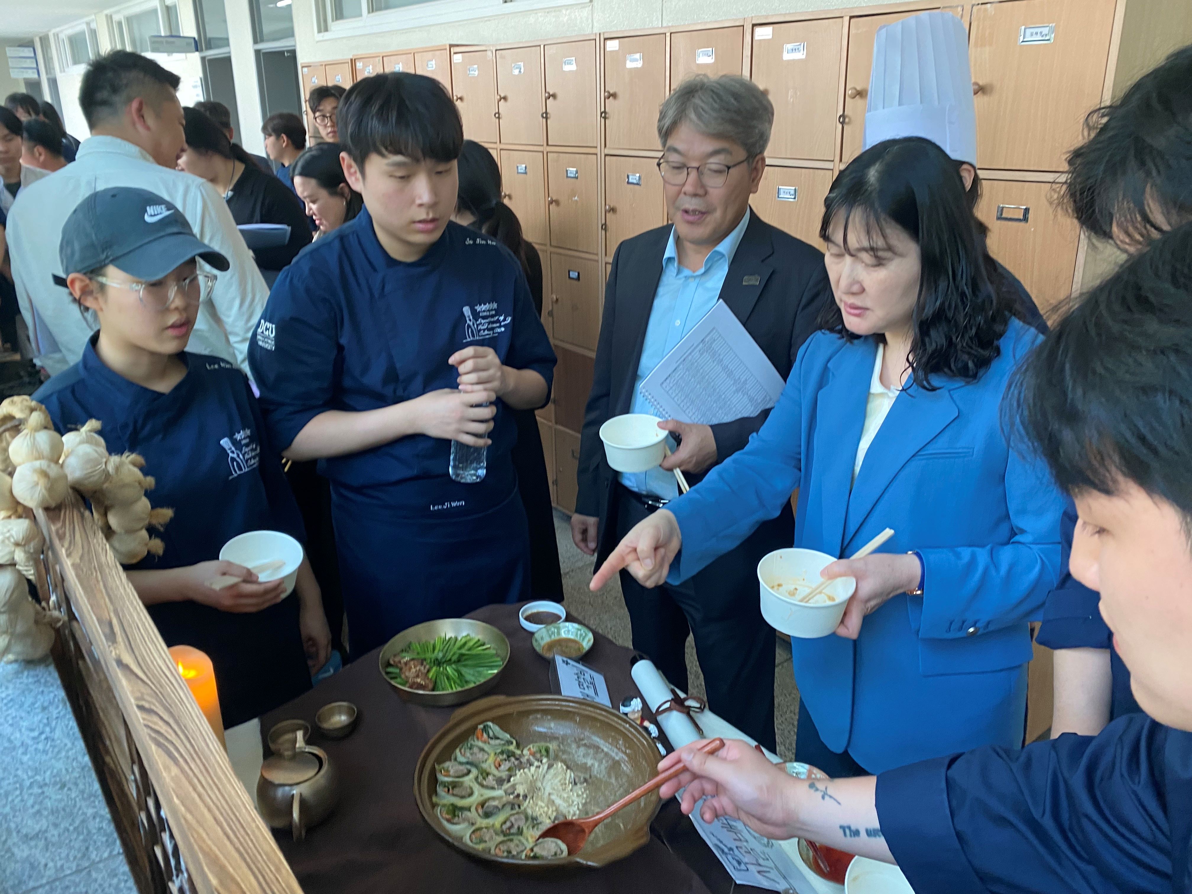 KakaoTalk_20240520_102011504.jpg