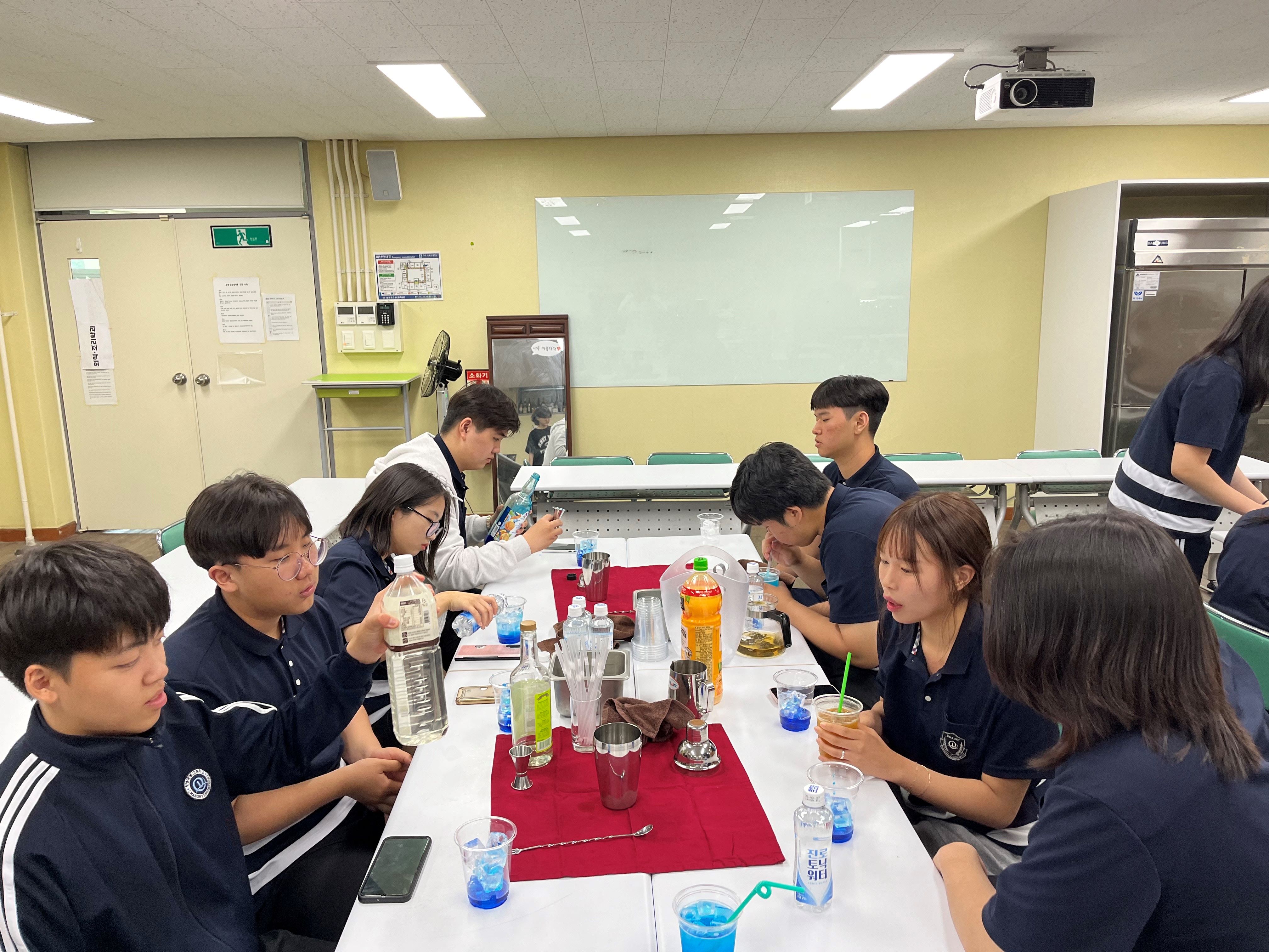 KakaoTalk_20240520_102106437_01.jpg